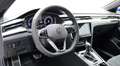 Volkswagen Arteon Shooting Brake 2.0 TSI DSG R-Line AHK*NAVI*ACC*... Blau - thumbnail 20