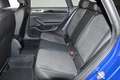Volkswagen Arteon Shooting Brake 2.0 TSI DSG R-Line AHK*NAVI*ACC*... Azul - thumbnail 13