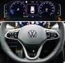 Volkswagen Arteon Shooting Brake 2.0 TSI DSG R-Line AHK*NAVI*ACC*... Albastru - thumbnail 15