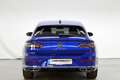 Volkswagen Arteon Shooting Brake 2.0 TSI DSG R-Line AHK*NAVI*ACC*... Blauw - thumbnail 8