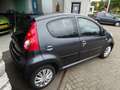 Peugeot 107 1.0-12V XS Grijs - thumbnail 6