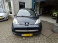 Peugeot 107 1.0-12V XS Grijs - thumbnail 3