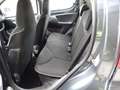 Peugeot 107 1.0-12V XS Grijs - thumbnail 7