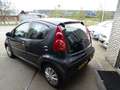 Peugeot 107 1.0-12V XS Grijs - thumbnail 5