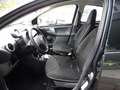 Peugeot 107 1.0-12V XS Grijs - thumbnail 8