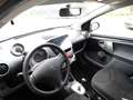Peugeot 107 1.0-12V XS Grijs - thumbnail 9