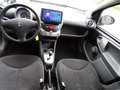 Peugeot 107 1.0-12V XS Grijs - thumbnail 14