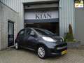 Peugeot 107 1.0-12V XS Grijs - thumbnail 1