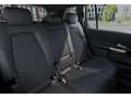 Mercedes-Benz EQB 250 + Progressive/Pano/7.Sitzer/Distr/LED/Cam Grau - thumbnail 9