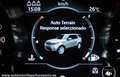 Land Rover Discovery 2.0SD4 SE Aut. Weiß - thumbnail 31