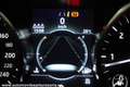 Land Rover Discovery 2.0SD4 SE Aut. Weiß - thumbnail 26
