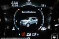 Land Rover Discovery 2.0SD4 SE Aut. Weiß - thumbnail 28