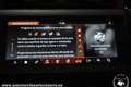 Land Rover Discovery 2.0SD4 SE Aut. Weiß - thumbnail 21