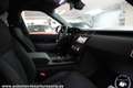 Land Rover Discovery 2.0SD4 SE Aut. Weiß - thumbnail 13