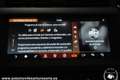 Land Rover Discovery 2.0SD4 SE Aut. Weiß - thumbnail 22