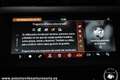 Land Rover Discovery 2.0SD4 SE Aut. Weiß - thumbnail 23