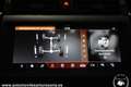 Land Rover Discovery 2.0SD4 SE Aut. Weiß - thumbnail 18