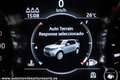 Land Rover Discovery 2.0SD4 SE Aut. Weiß - thumbnail 32