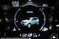 Land Rover Discovery 2.0SD4 SE Aut. Weiß - thumbnail 29