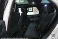 Land Rover Discovery 2.0SD4 SE Aut. Weiß - thumbnail 10