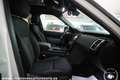 Land Rover Discovery 2.0SD4 SE Aut. Weiß - thumbnail 12