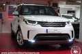 Land Rover Discovery 2.0SD4 SE Aut. Weiß - thumbnail 3