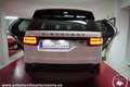 Land Rover Discovery 2.0SD4 SE Aut. Weiß - thumbnail 5