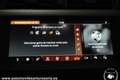 Land Rover Discovery 2.0SD4 SE Aut. Weiß - thumbnail 24