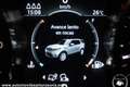 Land Rover Discovery 2.0SD4 SE Aut. Weiß - thumbnail 30
