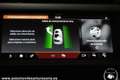 Land Rover Discovery 2.0SD4 SE Aut. Weiß - thumbnail 34