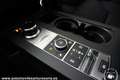 Land Rover Discovery 2.0SD4 SE Aut. Weiß - thumbnail 15
