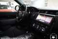 Land Rover Discovery 2.0SD4 SE Aut. Weiß - thumbnail 14