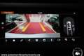 Land Rover Discovery 2.0SD4 SE Aut. Weiß - thumbnail 33