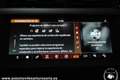 Land Rover Discovery 2.0SD4 SE Aut. Weiß - thumbnail 20