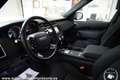 Land Rover Discovery 2.0SD4 SE Aut. Weiß - thumbnail 8
