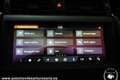 Land Rover Discovery 2.0SD4 SE Aut. Weiß - thumbnail 16