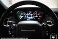 Land Rover Discovery 2.0SD4 SE Aut. Weiß - thumbnail 25