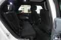 Land Rover Discovery 2.0SD4 SE Aut. Weiß - thumbnail 11