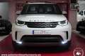 Land Rover Discovery 2.0SD4 SE Aut. Weiß - thumbnail 2