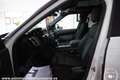 Land Rover Discovery 2.0SD4 SE Aut. Weiß - thumbnail 7