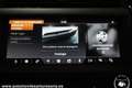 Land Rover Discovery 2.0SD4 SE Aut. Weiß - thumbnail 17