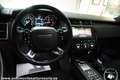 Land Rover Discovery 2.0SD4 SE Aut. Weiß - thumbnail 9
