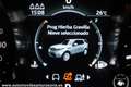 Land Rover Discovery 2.0SD4 SE Aut. Weiß - thumbnail 27