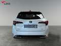 Toyota Corolla TS 2.0 Black & White 1,99% Zwart - thumbnail 5