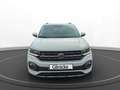Volkswagen T-Cross 1.0 TSI Style R-line LED Weiß - thumbnail 15