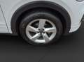 Volkswagen T-Cross 1.0 TSI Style R-line LED Weiß - thumbnail 13