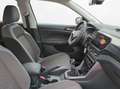 Volkswagen T-Cross 1.0 TSI Style R-line LED Weiß - thumbnail 12