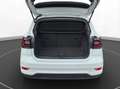Volkswagen T-Cross 1.0 TSI Style R-line LED Weiß - thumbnail 10