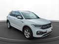 Volkswagen T-Cross 1.0 TSI Style R-line LED Weiß - thumbnail 14