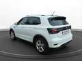 Volkswagen T-Cross 1.0 TSI Style R-line LED Weiß - thumbnail 8